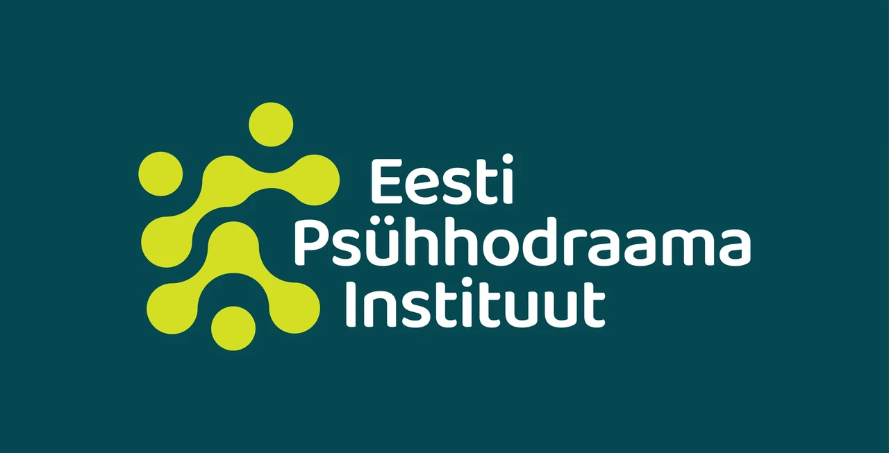 Eesti Psühhodraama Instituut